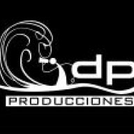 dpproducciones