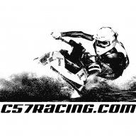 C57 Racing Products