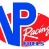 VPRACINGFUELS