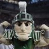 Sparty