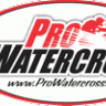 Pro Watercross