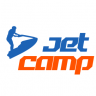 JetCamp