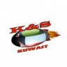 K&S Kuwait