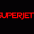 jrsuperjet