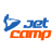 JetCamp